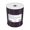 DVD-R MediaRange MRPL601-C 4,7 GB 100 tk