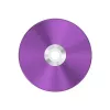 DVD-R MediaRange MRPL601-C 4,7 GB 100 tk