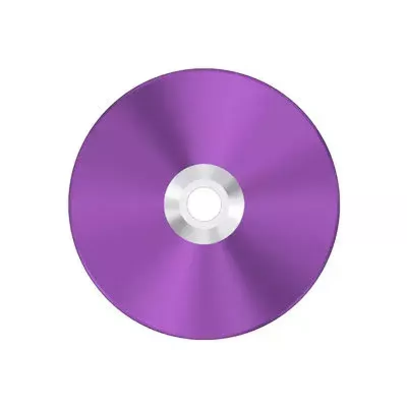 DVD-R MediaRange MRPL601-C 4,7 GB 100 tk