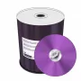 DVD-R MediaRange MRPL601-C 4,7 GB 100 tk