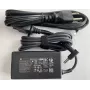 HP L25298-002 toiteadapter/vaheldi siseruumides 65 W must