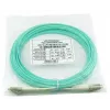 InfiniBand kiudoptiline kaabel BlueOptics 050502K512000007.5M 7.5 m LC/APC