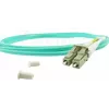 InfiniBand kiudoptiline kaabel BlueOptics 050502K512000007.5M 7.5 m LC/APC