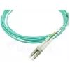 InfiniBand kiudoptiline kaabel BlueOptics 050502K512000007.5M 7.5 m LC/APC