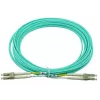 InfiniBand kiudoptiline kaabel BlueOptics 050502K512000007.5M 7.5 m LC/APC