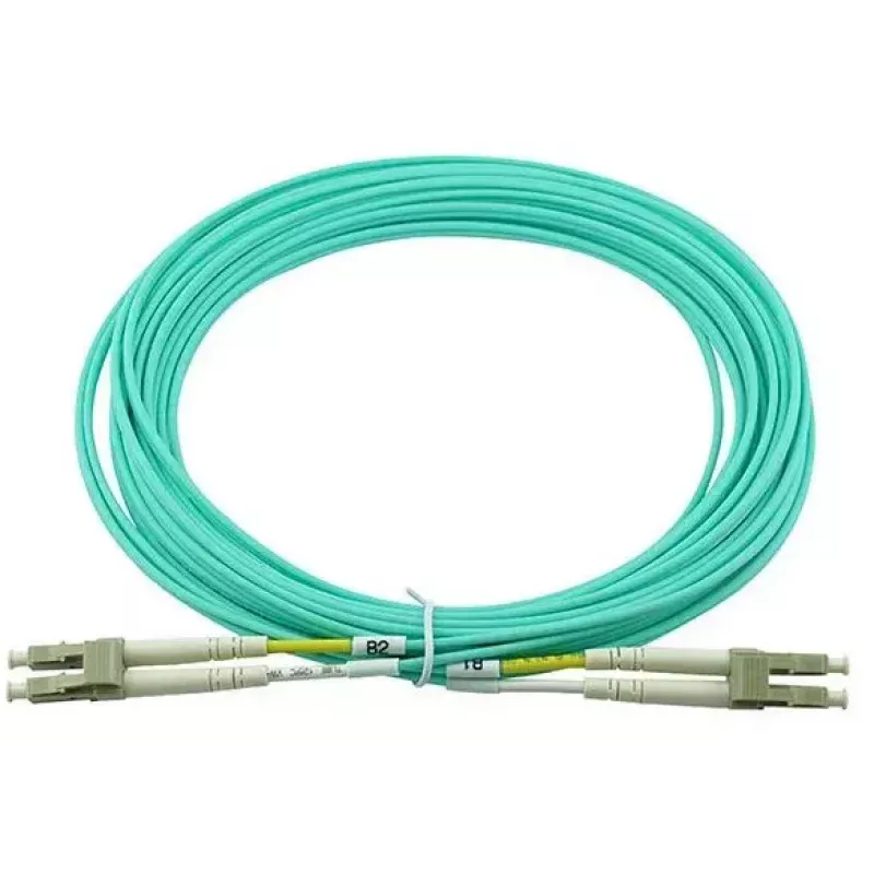 InfiniBand kiudoptiline kaabel BlueOptics 050502K512000007.5M 7.5 m LC/APC