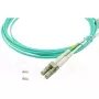 InfiniBand kiudoptiline kaabel BlueOptics 050502K512000007.5M 7.5 m LC/APC