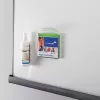 Magnetlint Legamaster 25 mm x 3 m