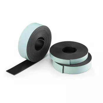 Magnetlint Legamaster 25 mm x 3 m