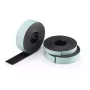 Magnetlint Legamaster 25 mm x 3 m