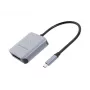 Conceptronic BIAN08G CFexpress 2.0 Type B kaardilugeja USB 3.2 Gen 2