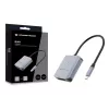 Conceptronic BIAN08G CFexpress 2.0 Type B kaardilugeja USB 3.2 Gen 2