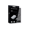 Conceptronic BIAN08G CFexpress 2.0 Type B kaardilugeja USB 3.2 Gen 2
