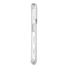 Cover LAUT Crystal Matter X iPhone 15 Pro läbipaistev 15.5 cm