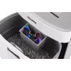 Paberipurustaja Dahle PaperSAFE 260