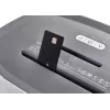 Paberipurustaja Dahle PaperSAFE 260
