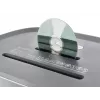 Paberipurustaja Dahle PaperSAFE 260