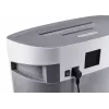Paberipurustaja Dahle PaperSAFE 260