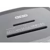 Paberipurustaja Dahle PaperSAFE 260