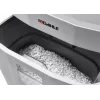 Paberipurustaja Dahle PaperSAFE 260