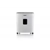 Paberipurustaja Dahle PaperSAFE 260