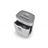 Paberipurustaja Dahle PaperSAFE 260