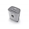 Paberipurustaja Dahle PaperSAFE 260