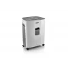 Paberipurustaja Dahle PaperSAFE 260