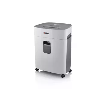 Paberipurustaja Dahle PaperSAFE 260