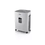 Paberipurustaja Dahle PaperSAFE 260