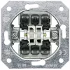 Siemens 5TA2118 elektrilüliti Nupplüliti Mitmevärviline