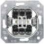 Siemens 5TA2118 elektrilüliti Nupplüliti Mitmevärviline