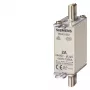 Siemens 3NA3814 kaitsekork Kõrgepinge 1 tk