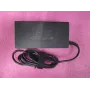 HP M95377-001 mobiilseadme laadija Sülearvuti Must AC Siseruumides