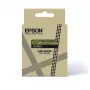 Printerisilt Epson C53S672078 must sinine 1,2 cm