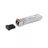 SFP28 transiivermoodul BlueOptics SFP28-25G-ERL-30-SS-BO 25000 Mbit/s
