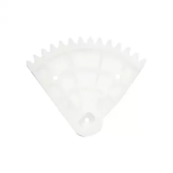 Samsung JC81-08478A printeri/skanneri varuosa/tarvik 1 tk