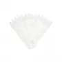 Samsung JC81-08478A printeri/skanneri varuosa/tarvik 1 tk