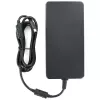 Toiteadapter DELL 450-ABJL siseruumides kasutamiseks 180 W must