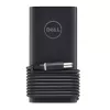 Toiteadapter DELL 450-ABJL siseruumides kasutamiseks 180 W must