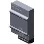 Siemens 6ES7241-1CH30-1XB0 elektriklemmid