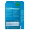Trükipaber A4 Sigel IP713 Gloss 20 lehte valge