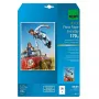 Trükipaber A4 Sigel IP713 Gloss 20 lehte valge