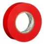 3M 165RD6E elektrilint 1 tk