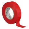 3M 165RD6E elektrilint 1 tk