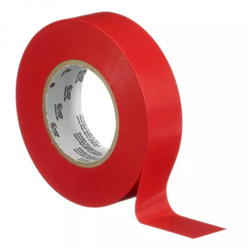 3M 165RD6E elektrilint 1 tk