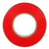 3M 165RD6E elektrilint 1 tk
