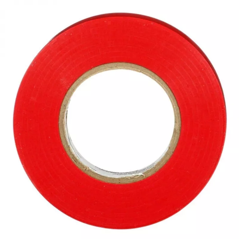 3M 165RD6E elektrilint 1 tk