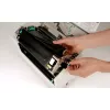 Sildiprinter Toshiba B-852 otse termo- ja termoülekandega