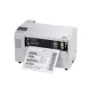 Sildiprinter Toshiba B-852 otse termo- ja termoülekandega
